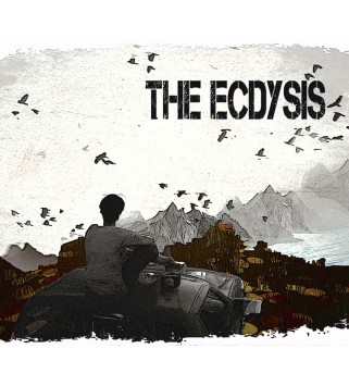 The Ecdysis Steam Key GLOBAL